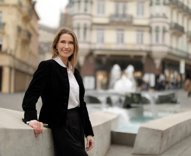 Lencke_Wischhusen-OB_fuer_Baden_Baden_Profil4-1920x1280