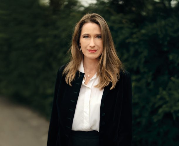 Lencke_Wischhusen-OB_fuer_Baden_Baden_Profil6-1920x1280