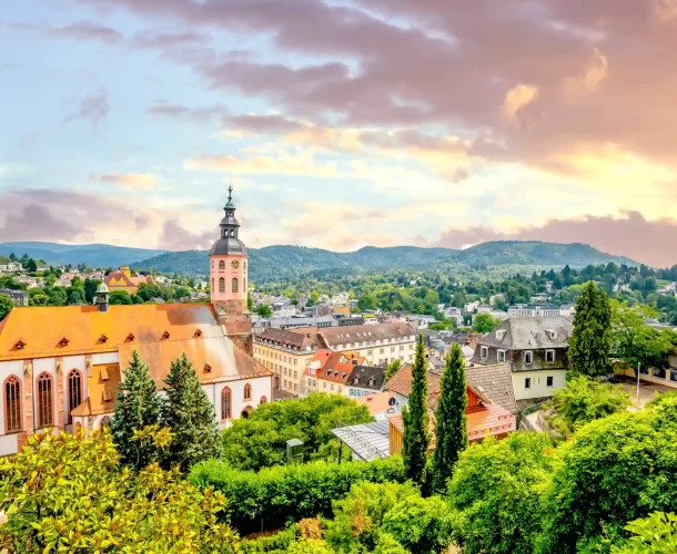 Lencke_Wischhusen-OB_fuer_Baden_Baden_Stadt_Baden_Baden-1920x1280