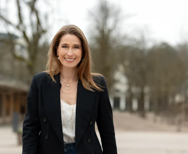 Lencke_Wischhusen-Startseite_Titelbild12-1920x1616